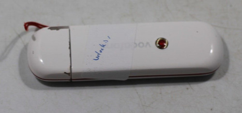 Vodafone e172 usb - 3g, dongle