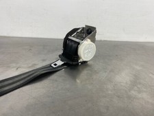 2014 FORD MONDEO IV BA7 SEAT BELT (RIGHT REAR) 33005876