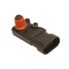 Genuine GM 19418807 1 BAR Push