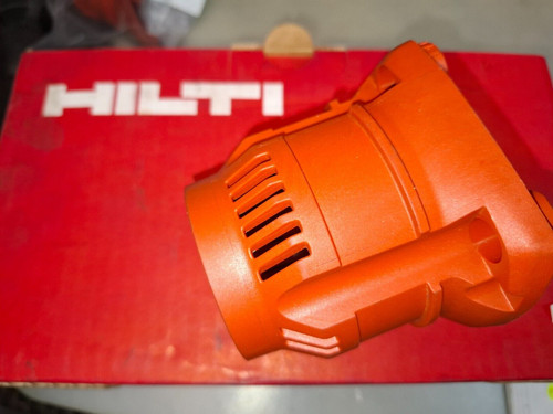 Hilti te70 te80 - te70,