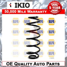 Fits VW Golf Scirocco 1.4 2.0