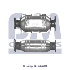 For mitsubishi lancer evo - mitsubishi, 5