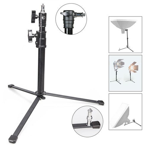 Backlight stand base - stand,