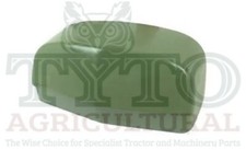 For John Deere 1030 1130 1630