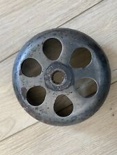 Gilera Runner Clutch Bell 125 172 180 2t Piaggio Typhoon