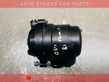 FORD C-MAX FUEL FILLTER HOUSING 2018 TITANIUM 9676133480