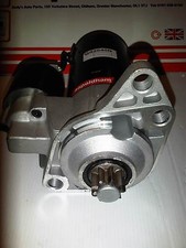 AUDI A3 VW BORA GOLF MK4 &