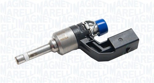 Magneti marelli 805016321501 - marelli,