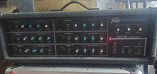 Peavey XM 6 Mixer Amp