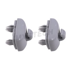 New auto sun visor clip - sun,