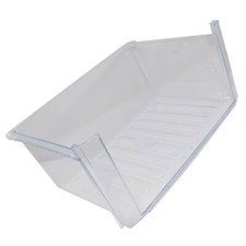 Beko Fridge & Freezer Crisper