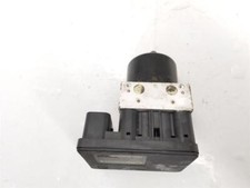 2004-2012 MK2 VOLVO V50 ABS PUMP + MODULE 2.4 PETROL B5244S4