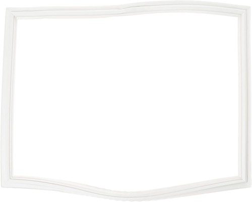 Oem wr24x10187 refrigerator - oem, ge