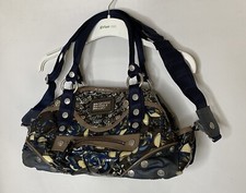 GEORGE GINA & LUCY GGL ALYX