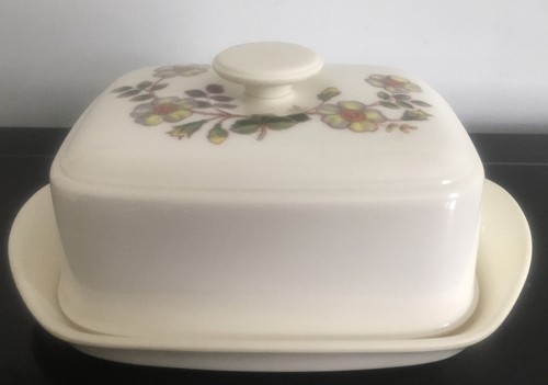 Vintage michaels melamine - st.,