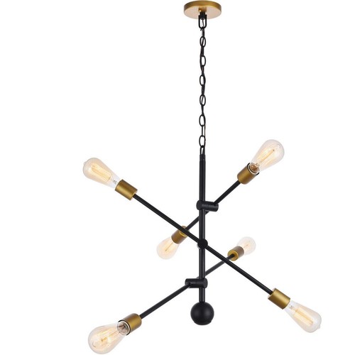 Foyer dining room light - foyer,