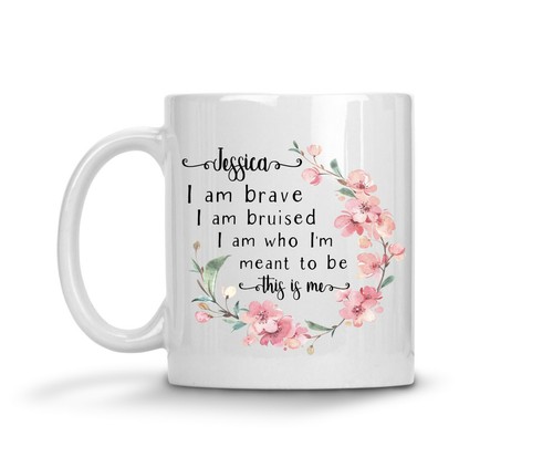 Personalised mug the - mug,the, greatest