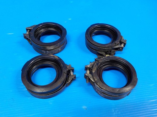 Intake manifold yamaha - intake,