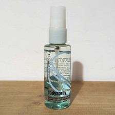 FCUK Pure Body Spray 75ml