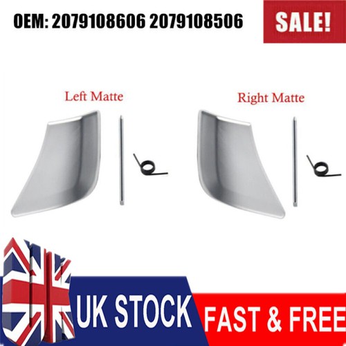 Left right car front seat - +,