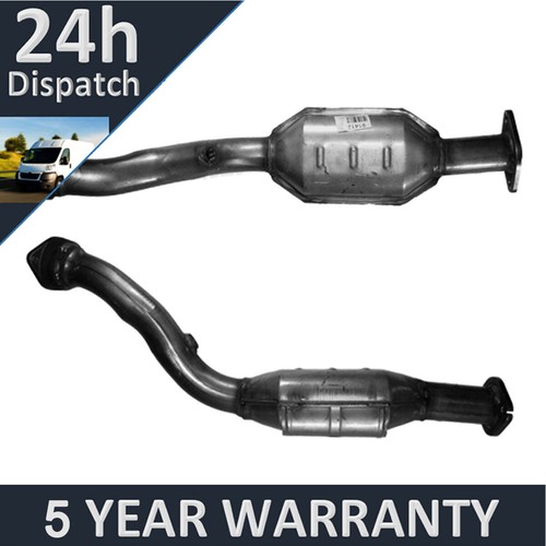 Fits renault clio 2000 - fits,