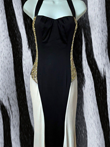 Jane norman vintage - norman, black