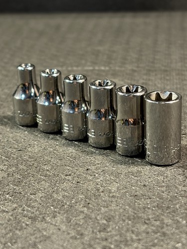 Nice snap tools 4 - nice, snap-on