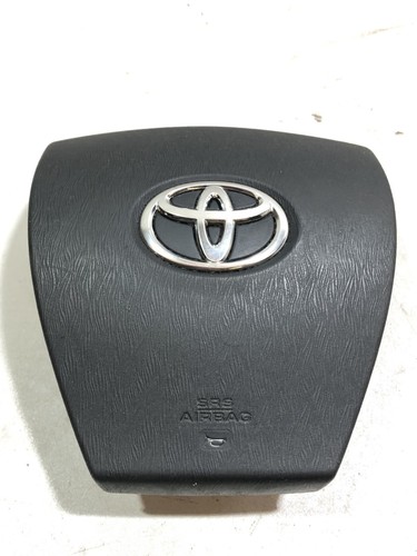 Toyota prius 2014 - 2014, mk3
