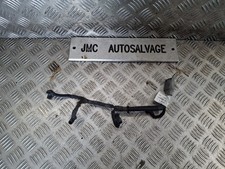 PEUGEOT CITROEN 1.6 HDI DIESEL