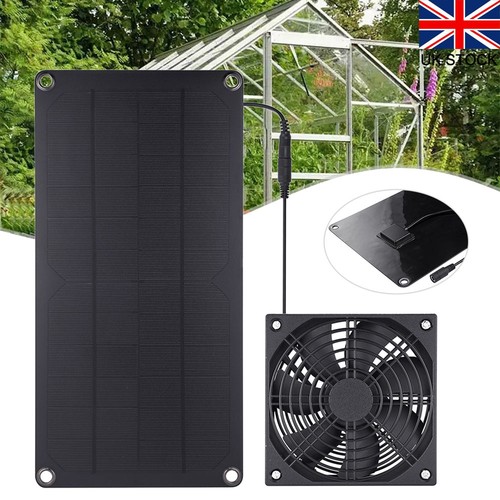12v 10w solar - 10w,