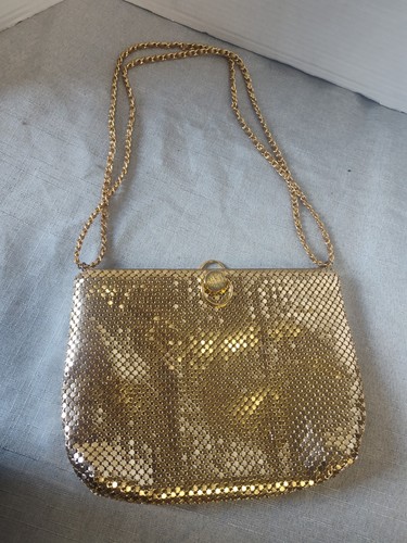 Vintage bueno gold - bueno,