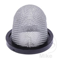 Oil Strainer JMP Fits Scomadi