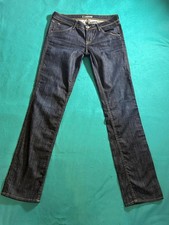 Authentic,Hudson, Women's