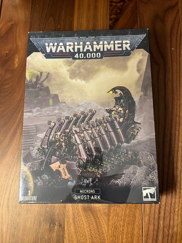 Games workshop warhammer - games,