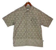 The North Face A5 Series Shirt