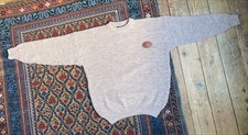 100 wool jumper - jumper, cottage
