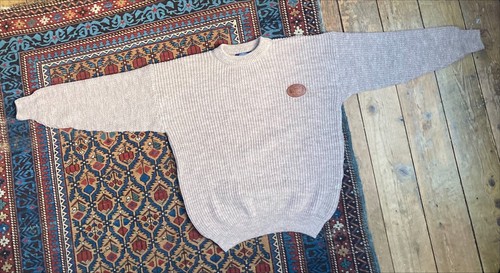 100 wool jumper farm - farm, cottage