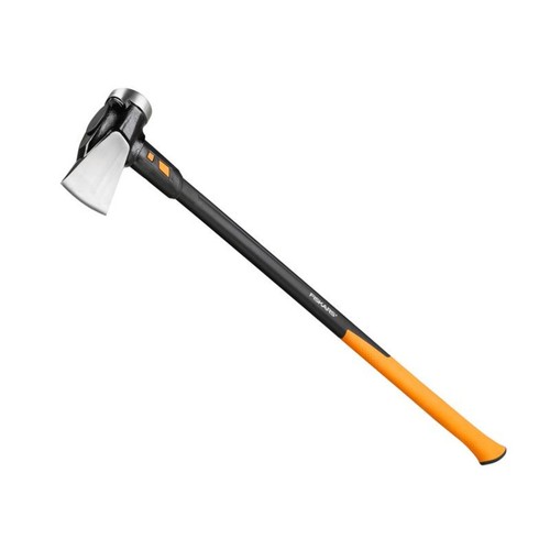 Fiskars 1020220 isocore - fiskars,