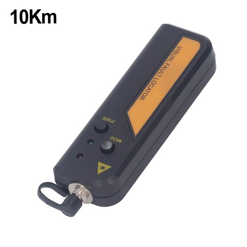30km fiber optic vfl - fiber,