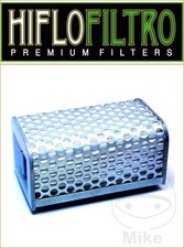 Kawasaki Z 1000 ST 1980 Hiflo