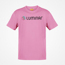 Luminar T-Shirt - Automotive