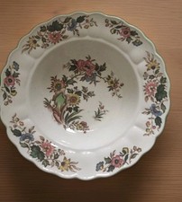 GRINDLEY MARLBOROUGH ROYAL