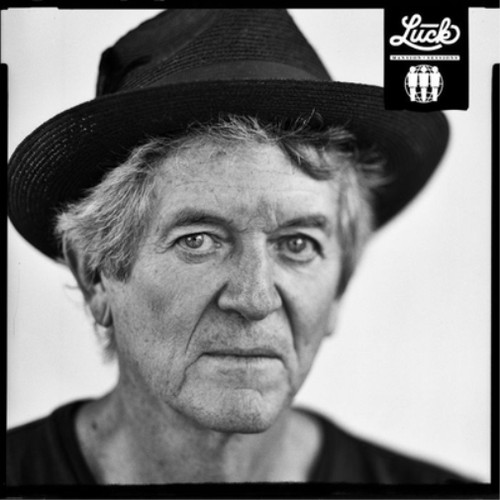 Rodney crowell john - crowell,
