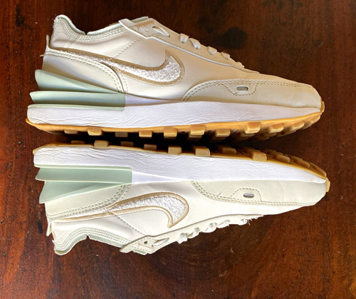 Nike waffle one - one, trainer