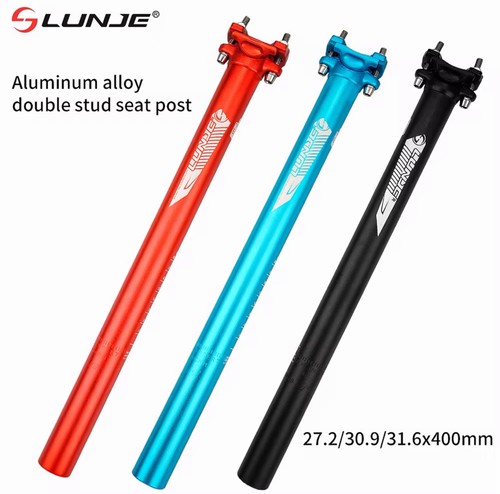 Mtb seatpost mountain - seatpost, bike