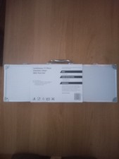 Landmann 11 Piece Barrbecue Tool Set