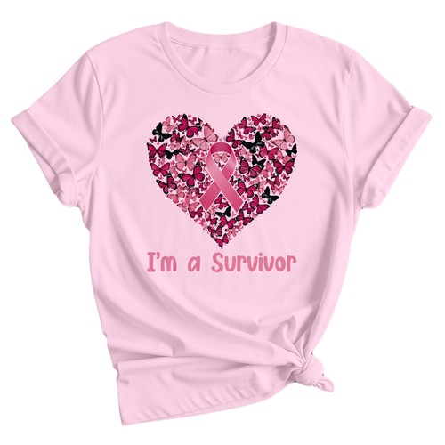 Breast cancer awareness - breast,