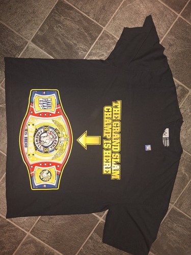 Men black john cena thank - men's,