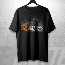 Harley-Davidson FLSTS & FLSTSI