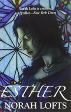 Esther lofts norah - esther,